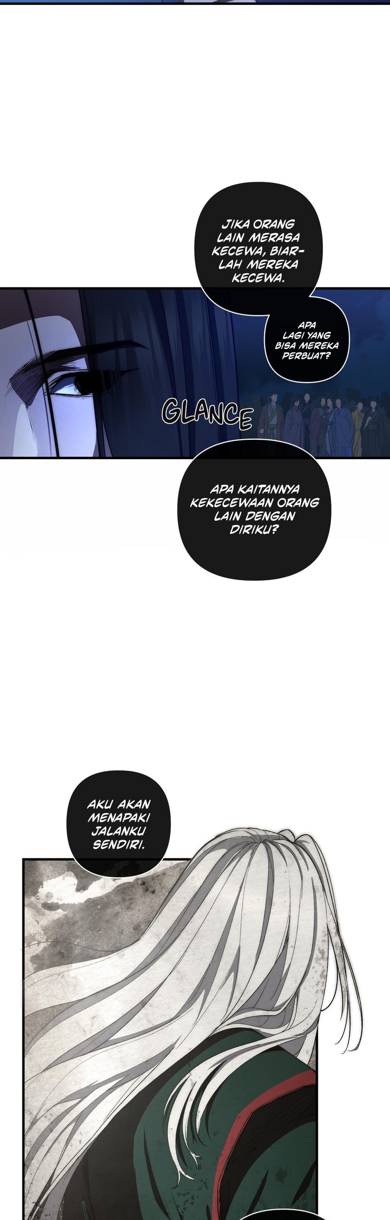 Chapter 6 - halaman 9