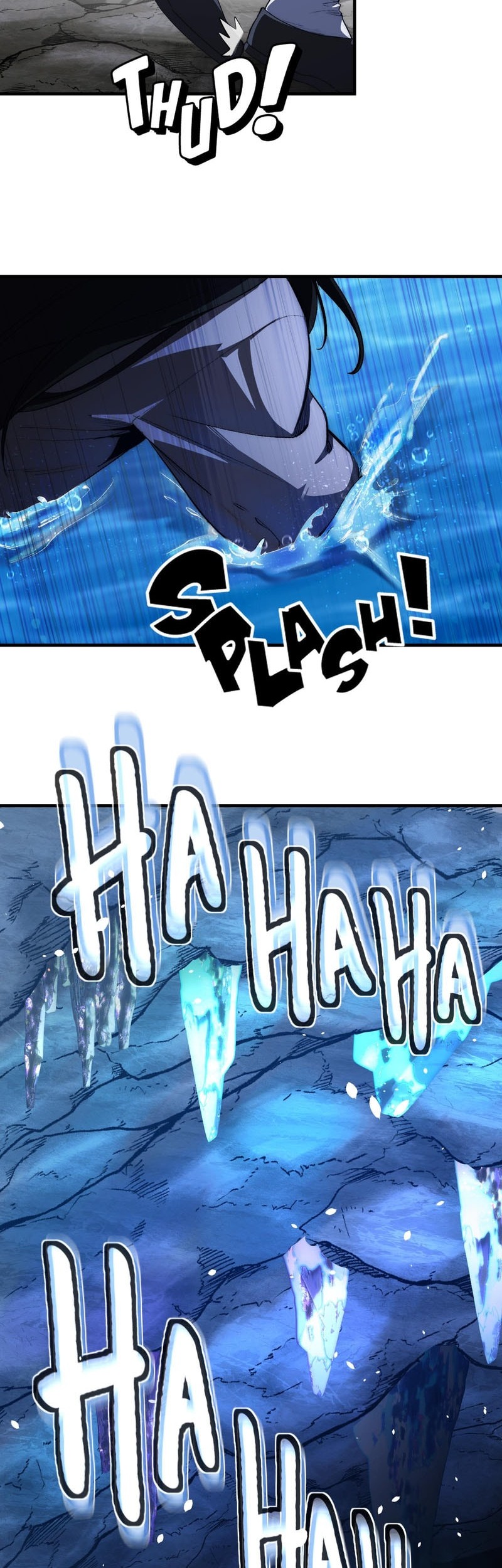 Chapter 6 - halaman 12