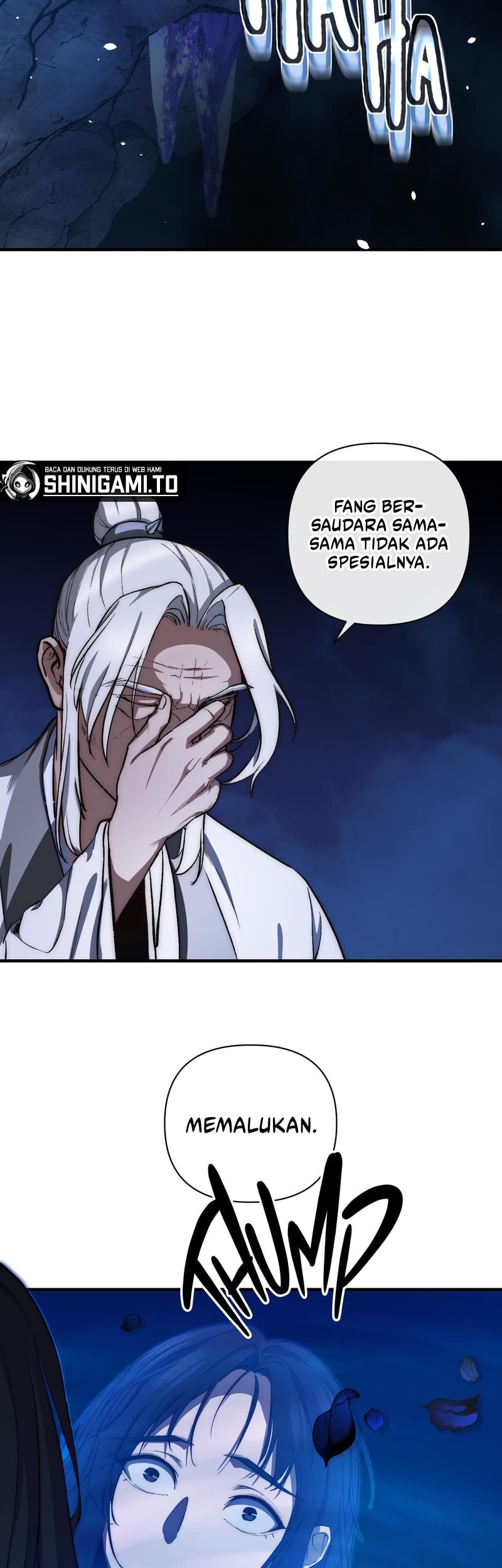 Chapter 6 - halaman 13