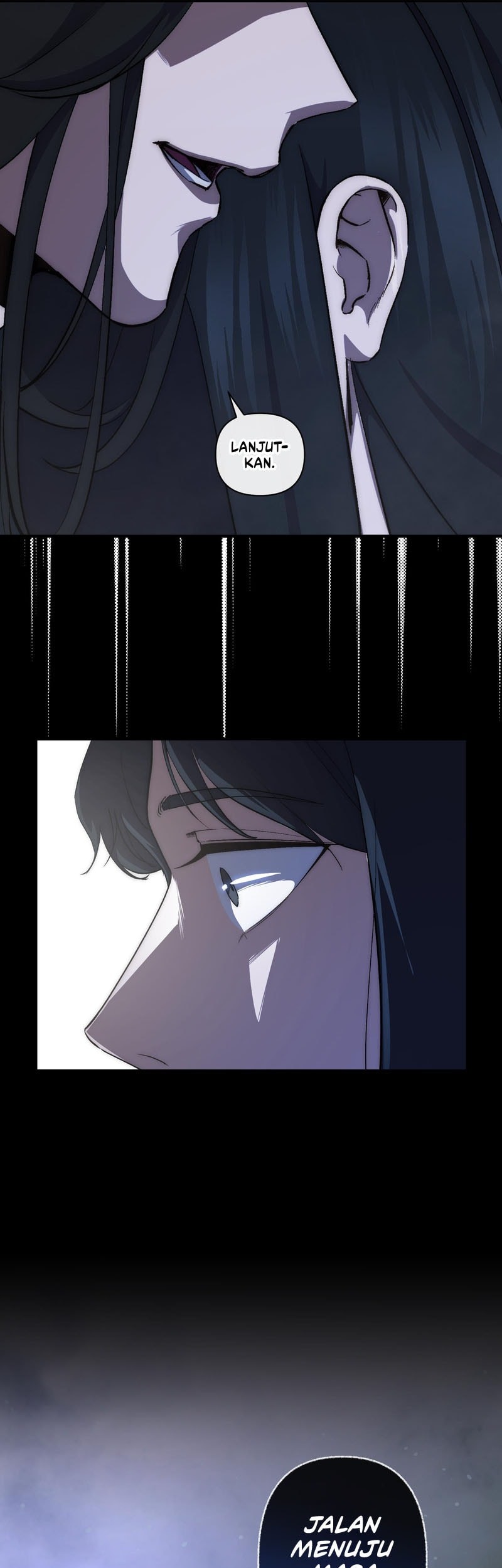 Chapter 6 - halaman 19