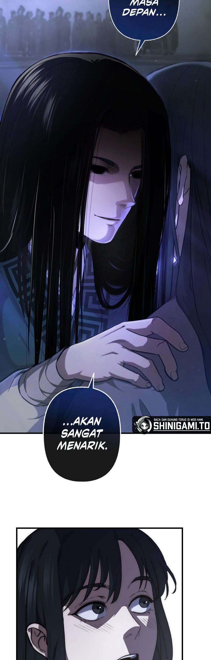 Chapter 6 - halaman 20