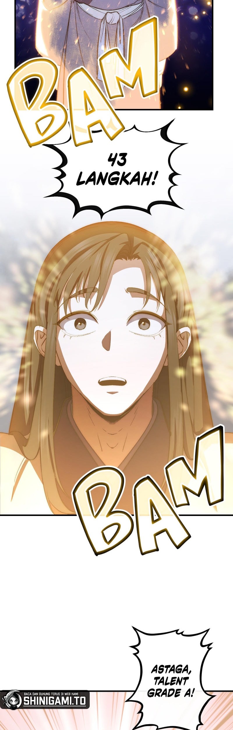 Chapter 6 - halaman 24