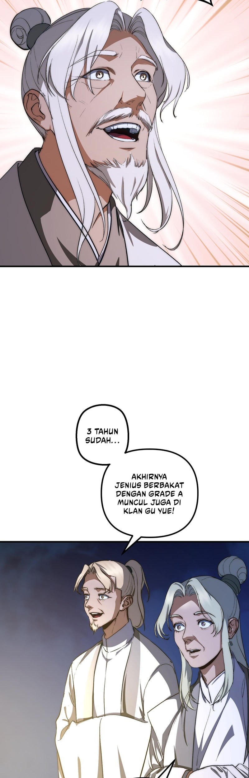 Chapter 6 - halaman 25