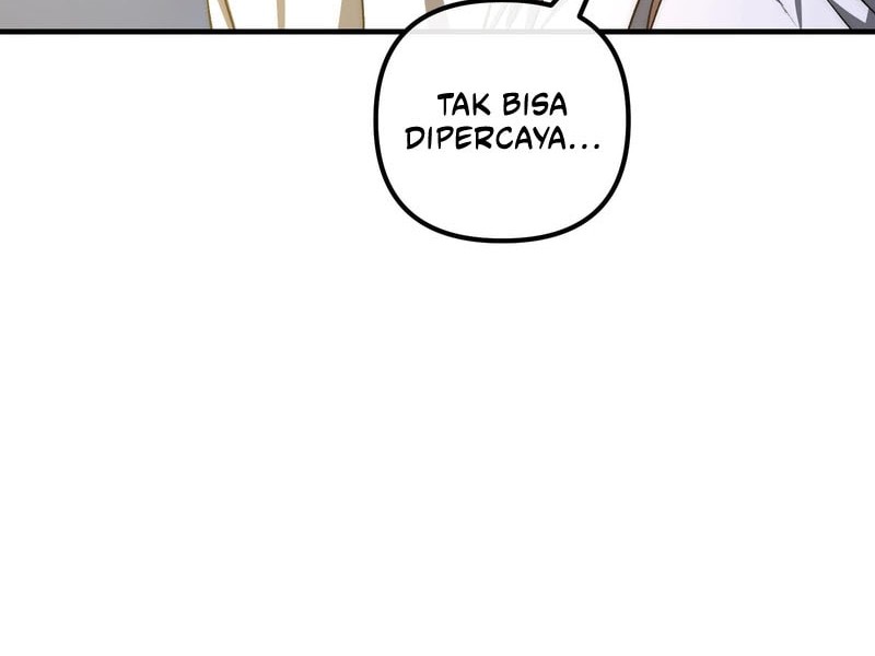Chapter 6 - halaman 26