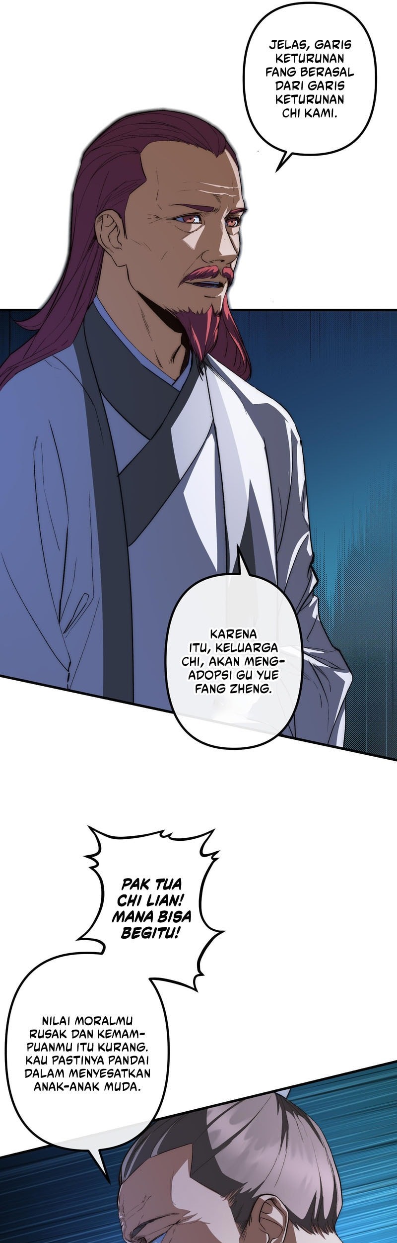 Chapter 6 - halaman 27