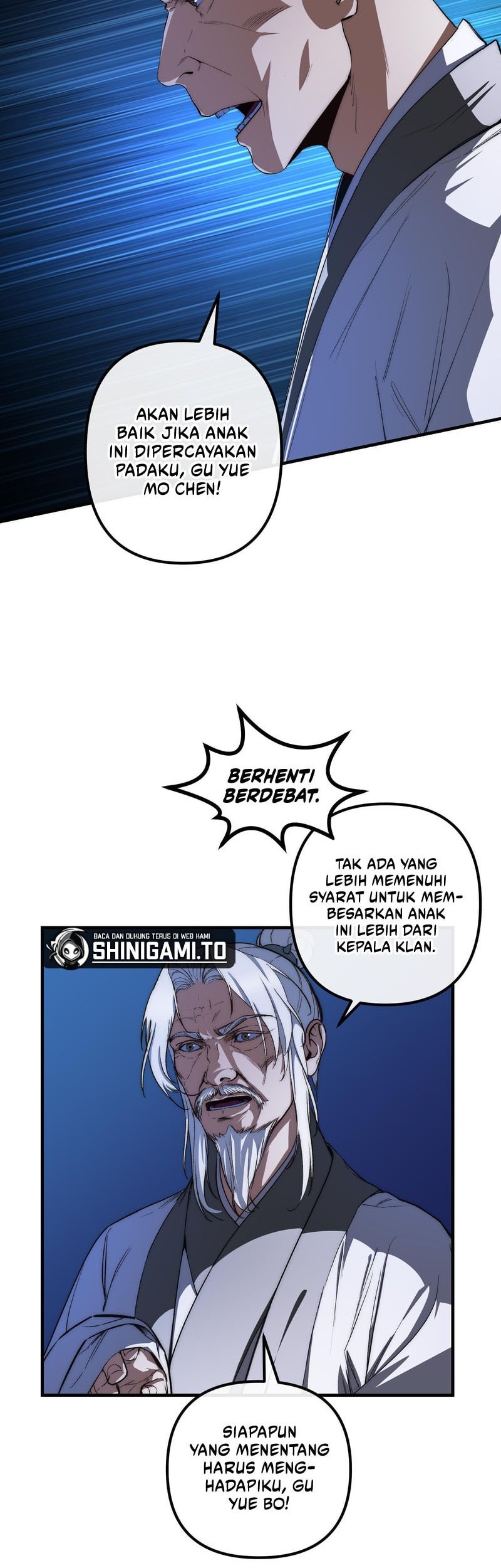 Chapter 6 - halaman 28