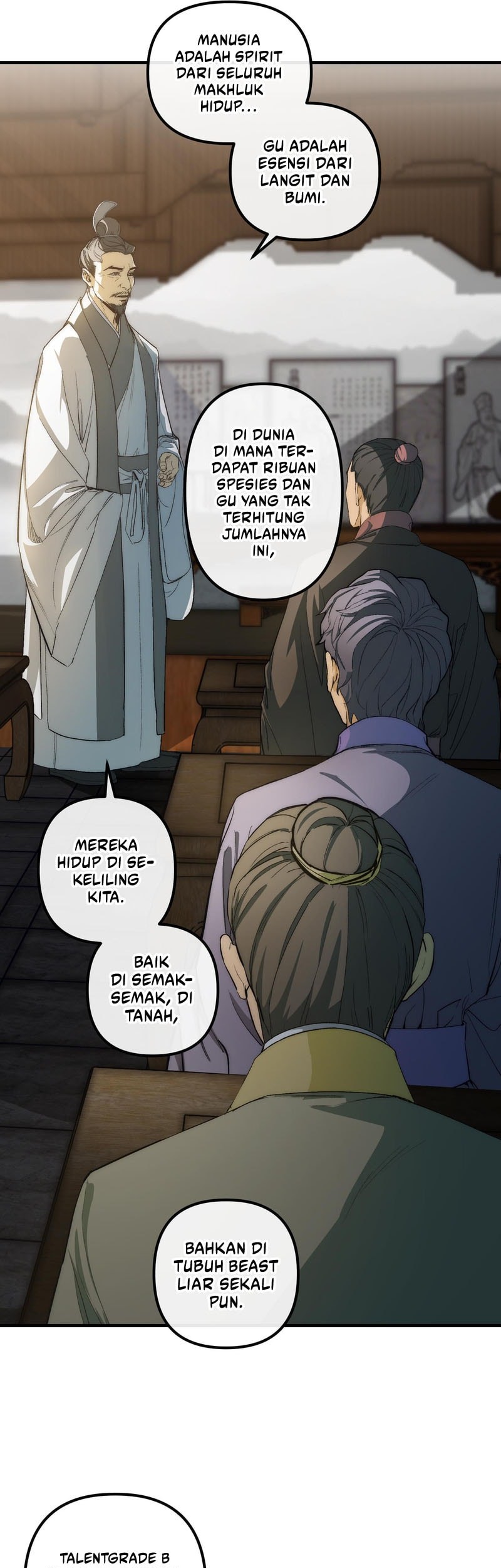 Chapter 6 - halaman 31
