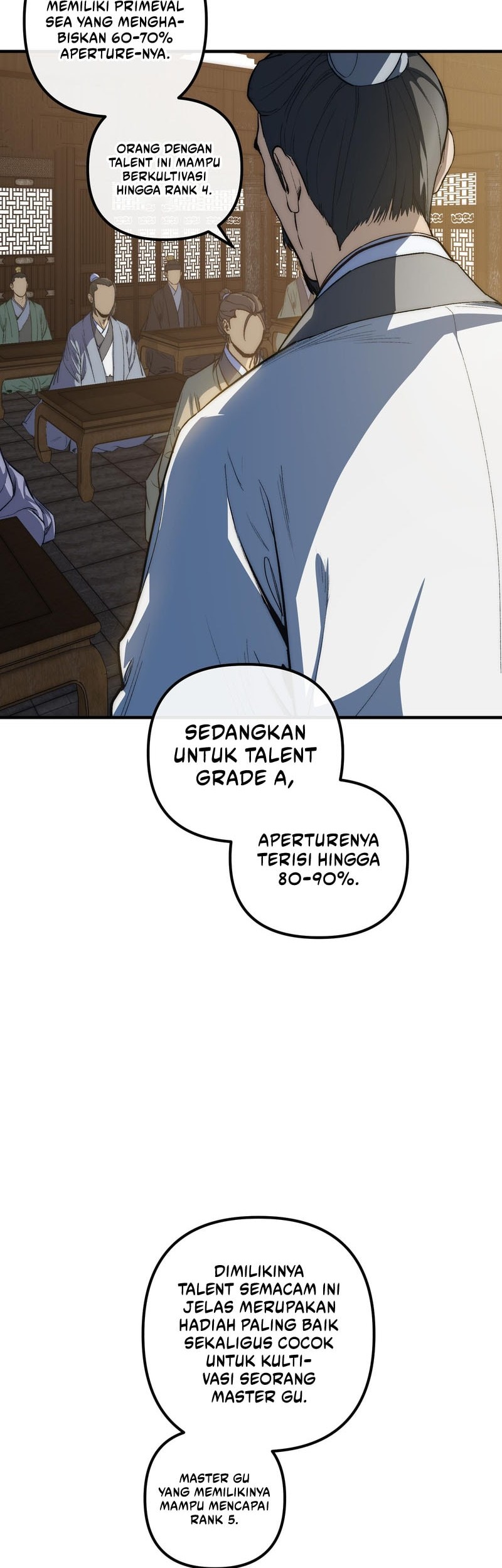 Chapter 6 - halaman 32