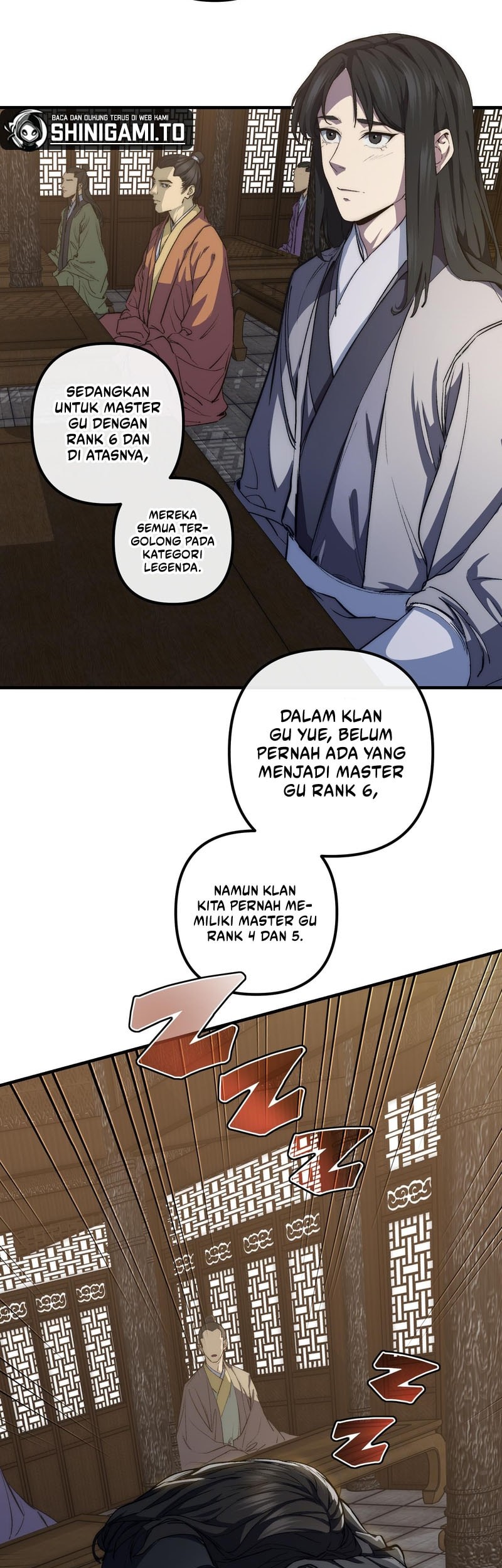 Chapter 6 - halaman 33