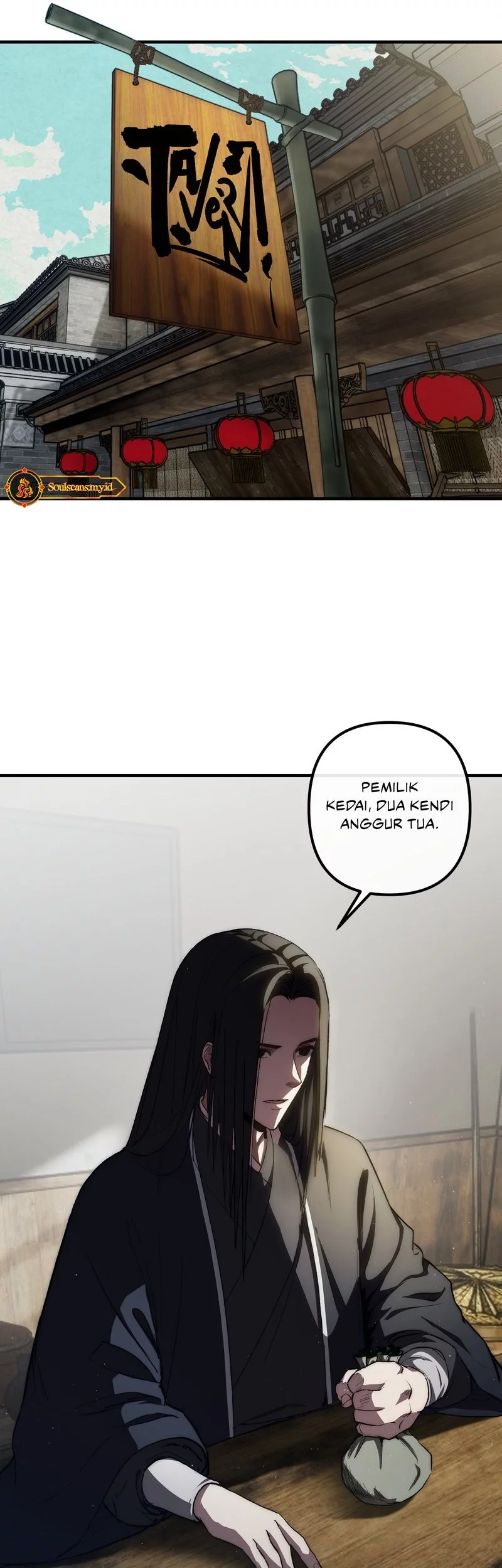Chapter 7 - halaman 20