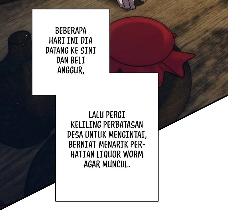Chapter 7 - halaman 21