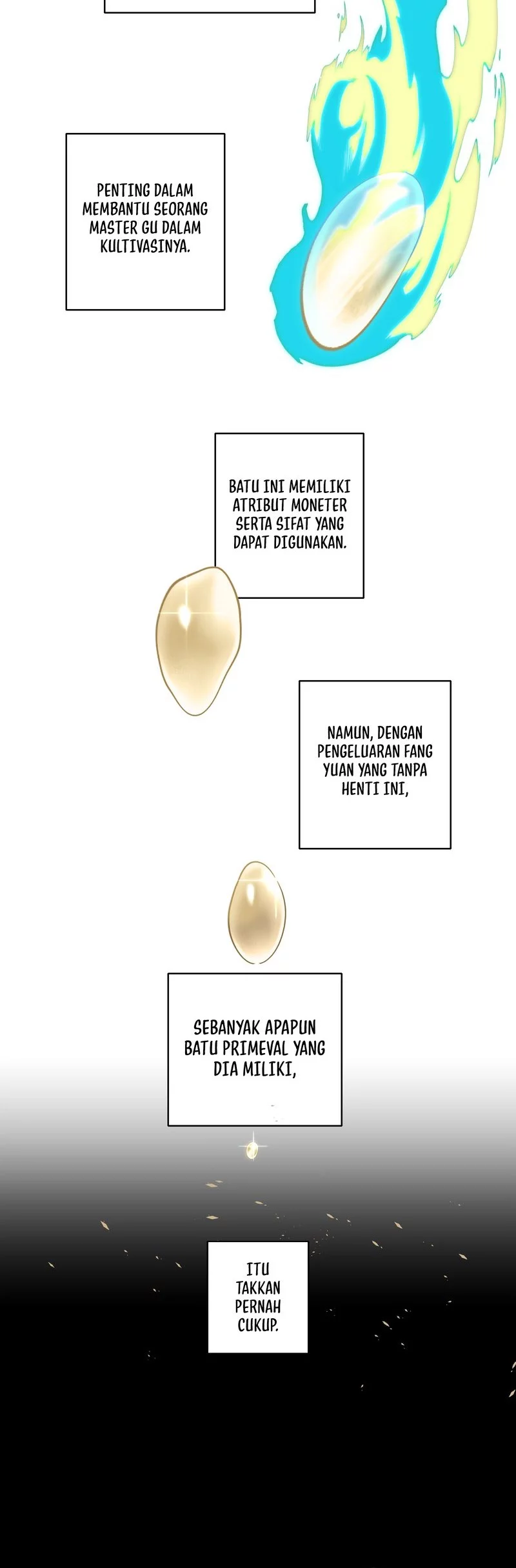 Chapter 7 - halaman 23