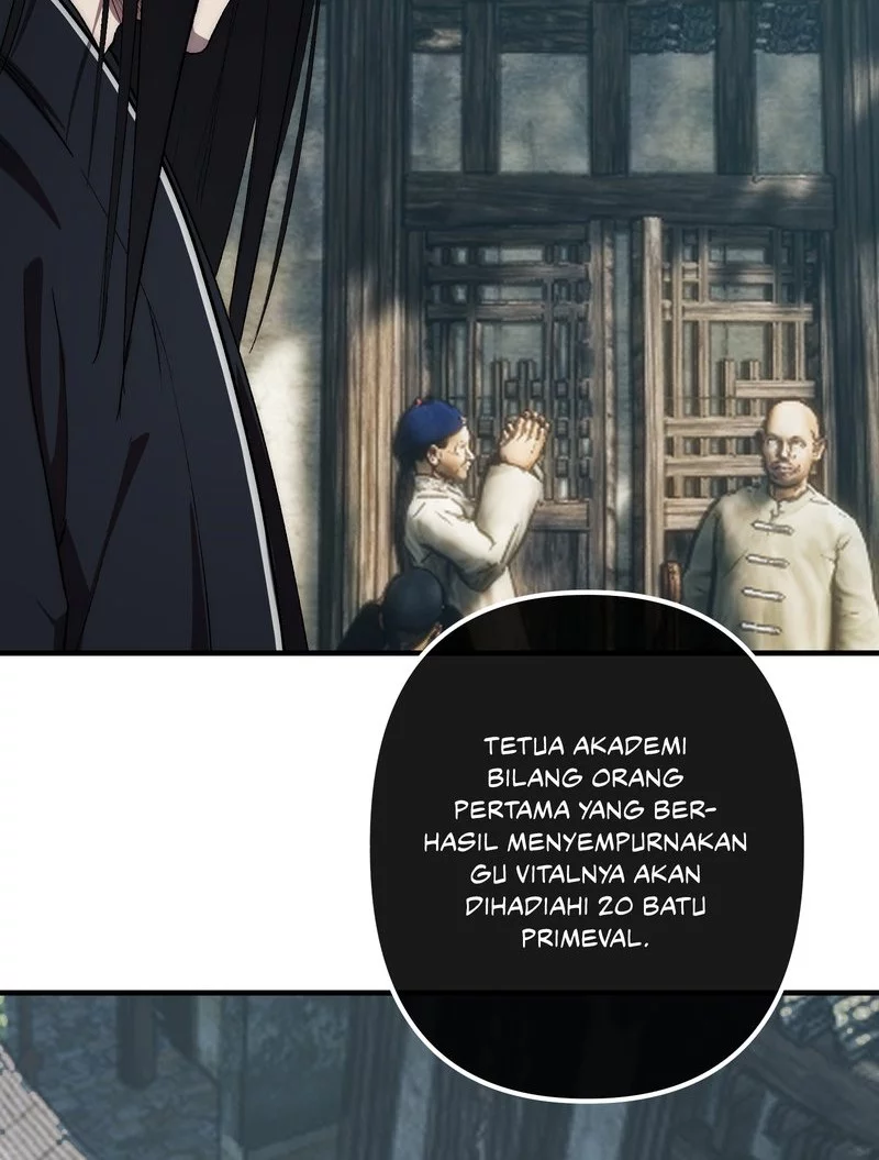 Chapter 7 - halaman 27