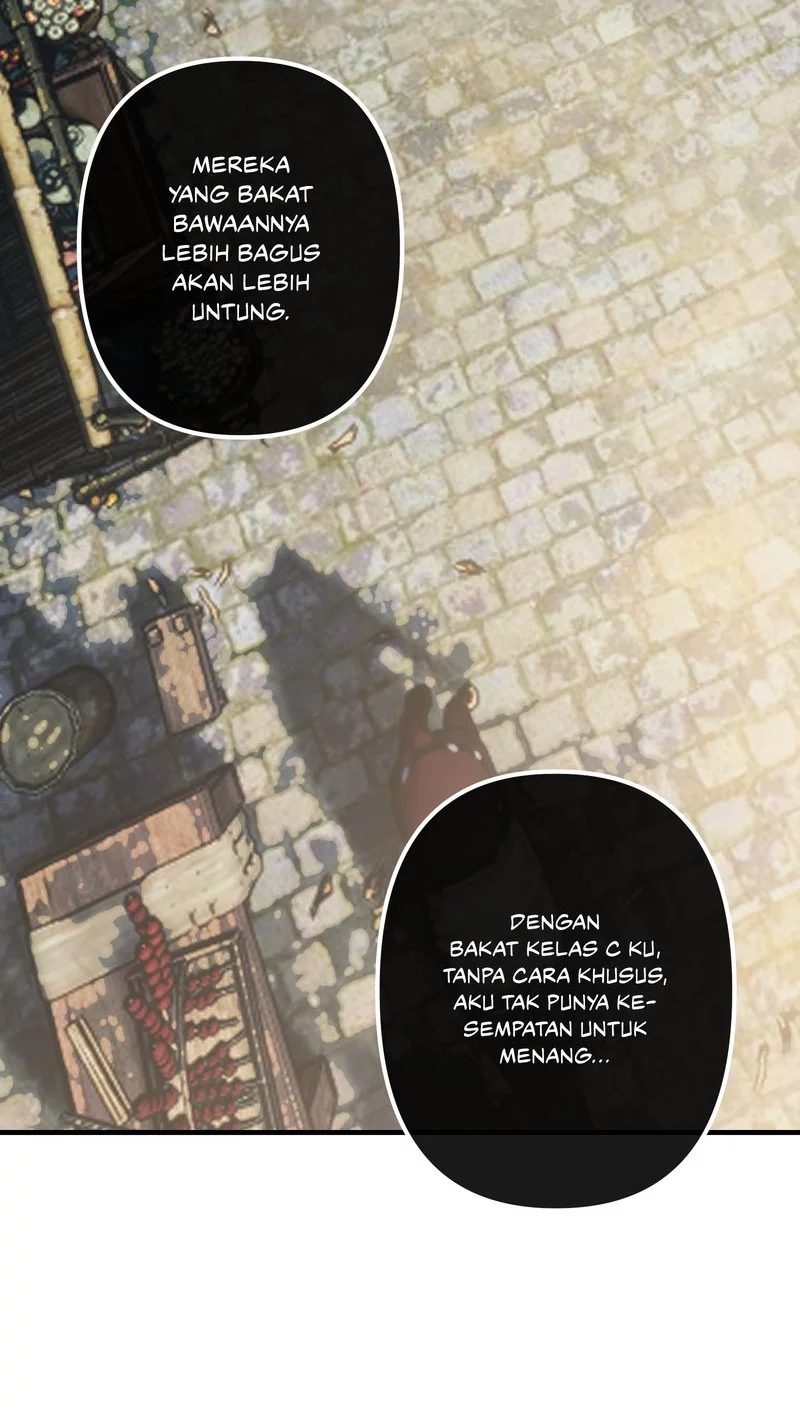 Chapter 7 - halaman 29