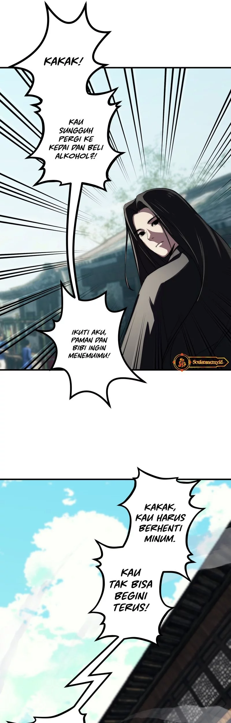 Chapter 7 - halaman 30