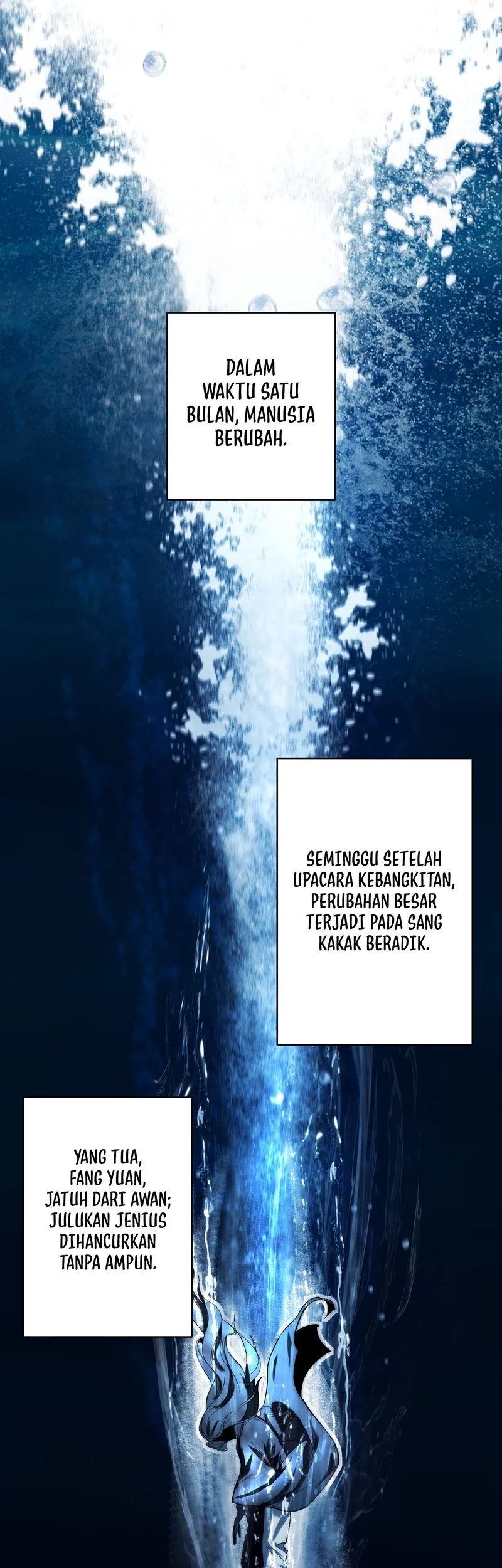 Chapter 7 - halaman 32
