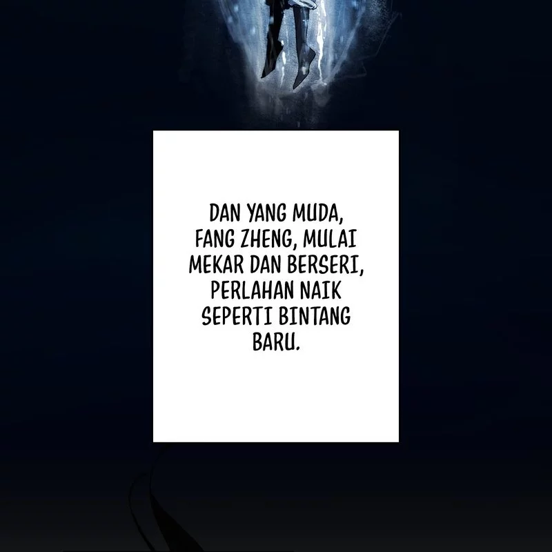 Chapter 7 - halaman 33