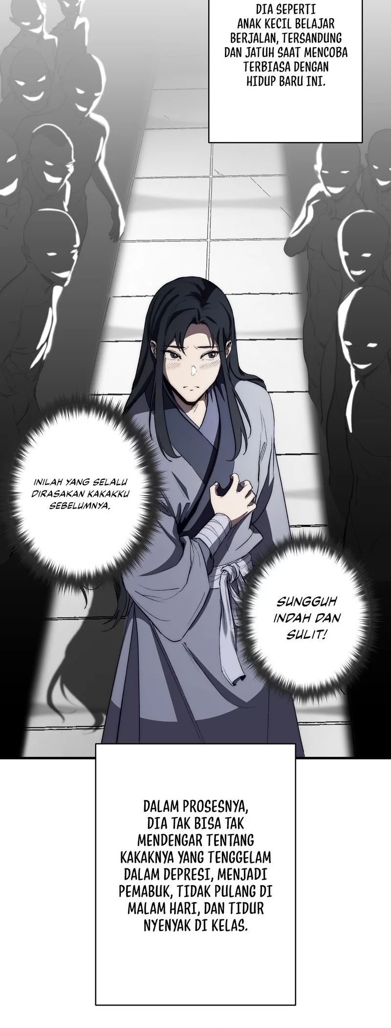 Chapter 7 - halaman 35