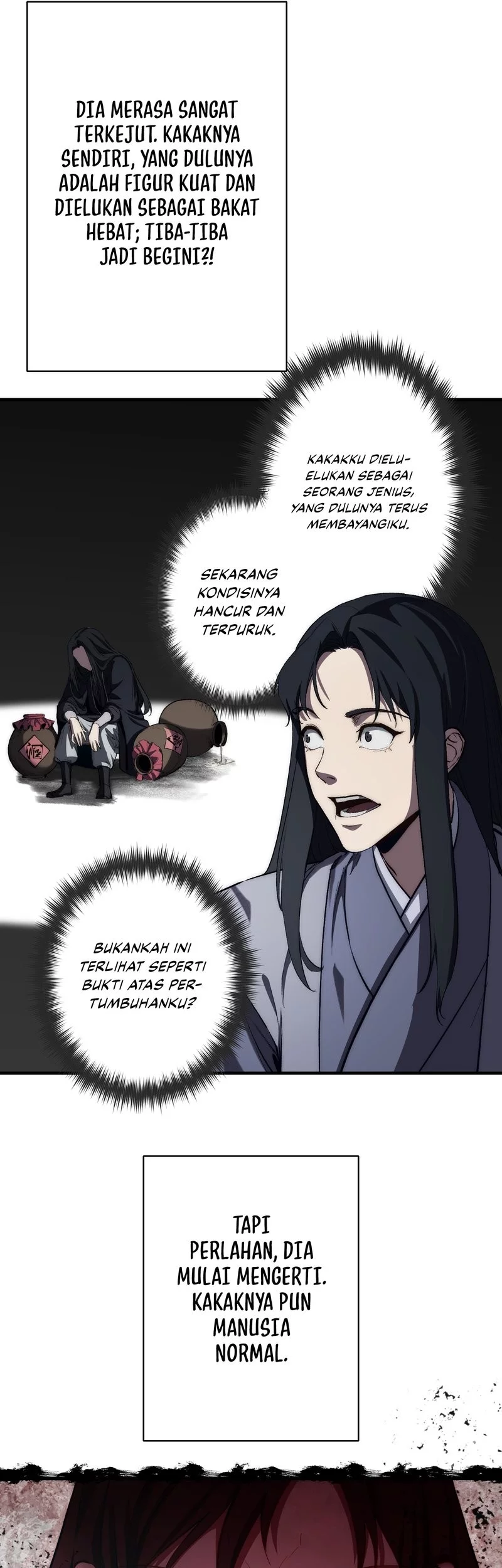 Chapter 7 - halaman 36