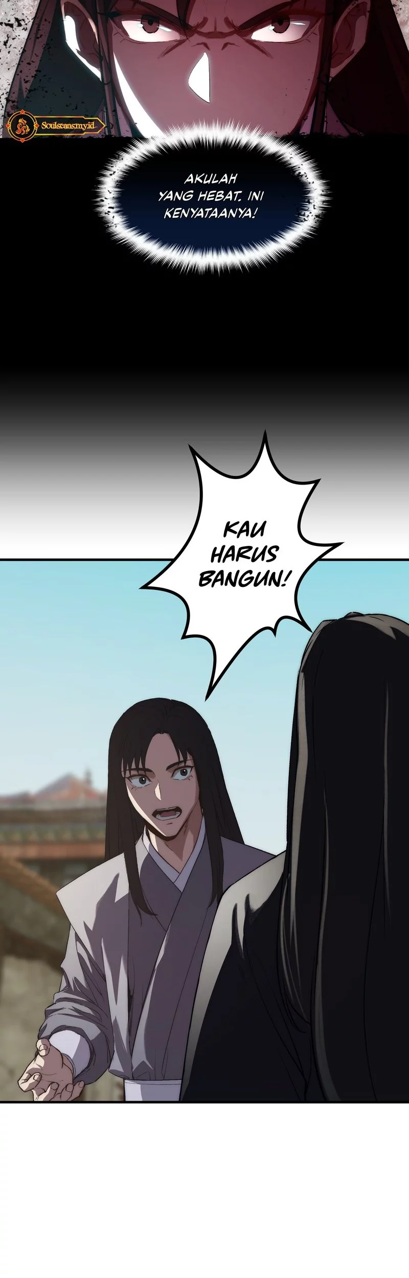 Chapter 7 - halaman 37