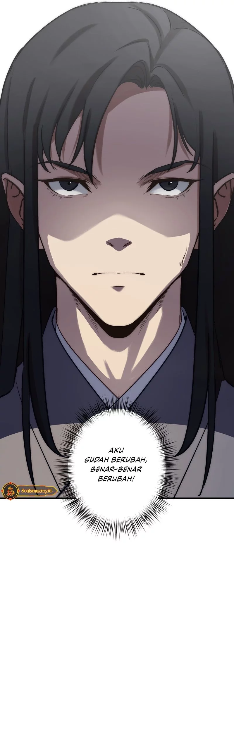 Chapter 7 - halaman 40