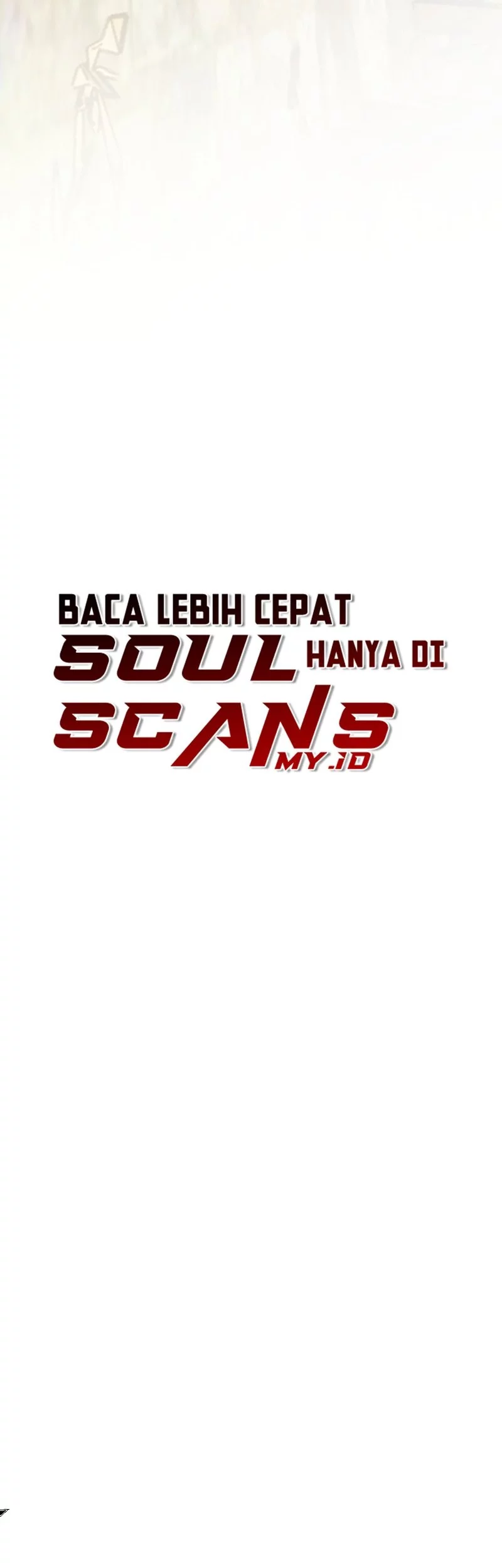 Chapter 7 - halaman 43