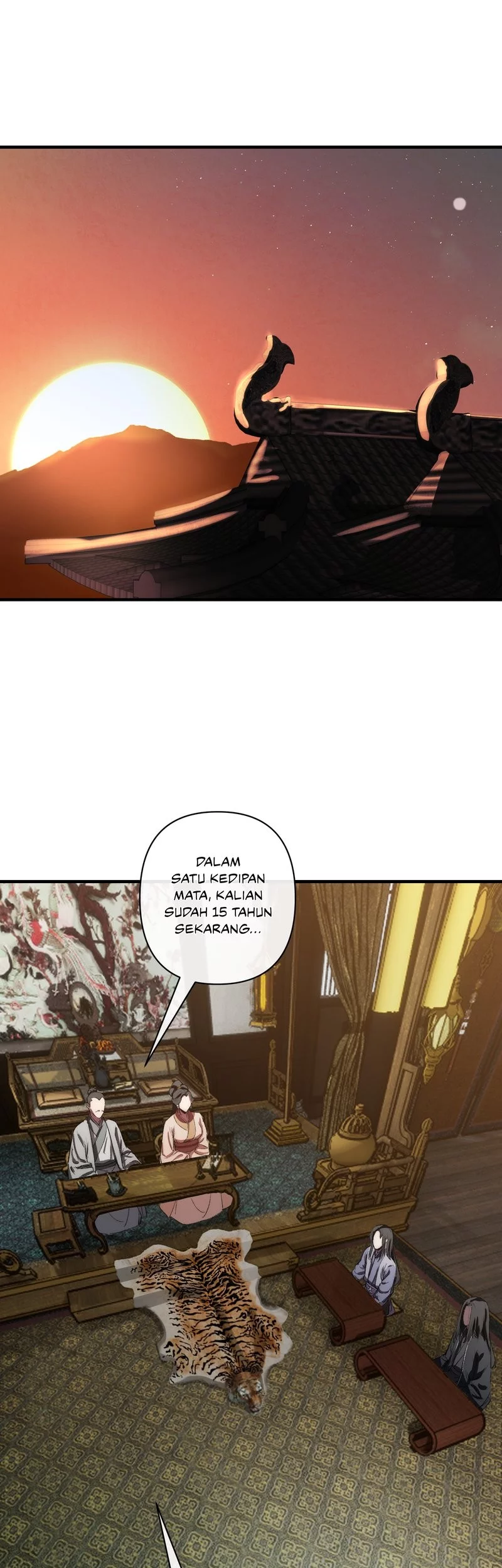 Chapter 7 - halaman 44