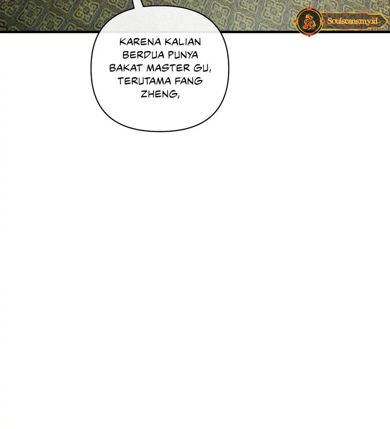 Chapter 7 - halaman 45