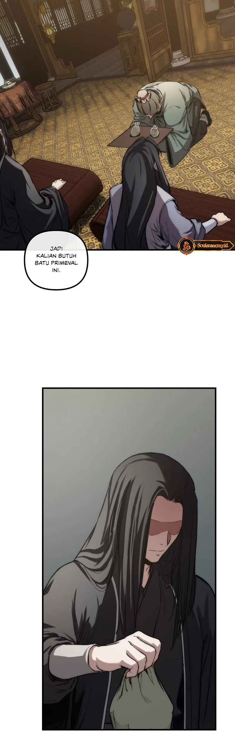 Chapter 7 - halaman 47