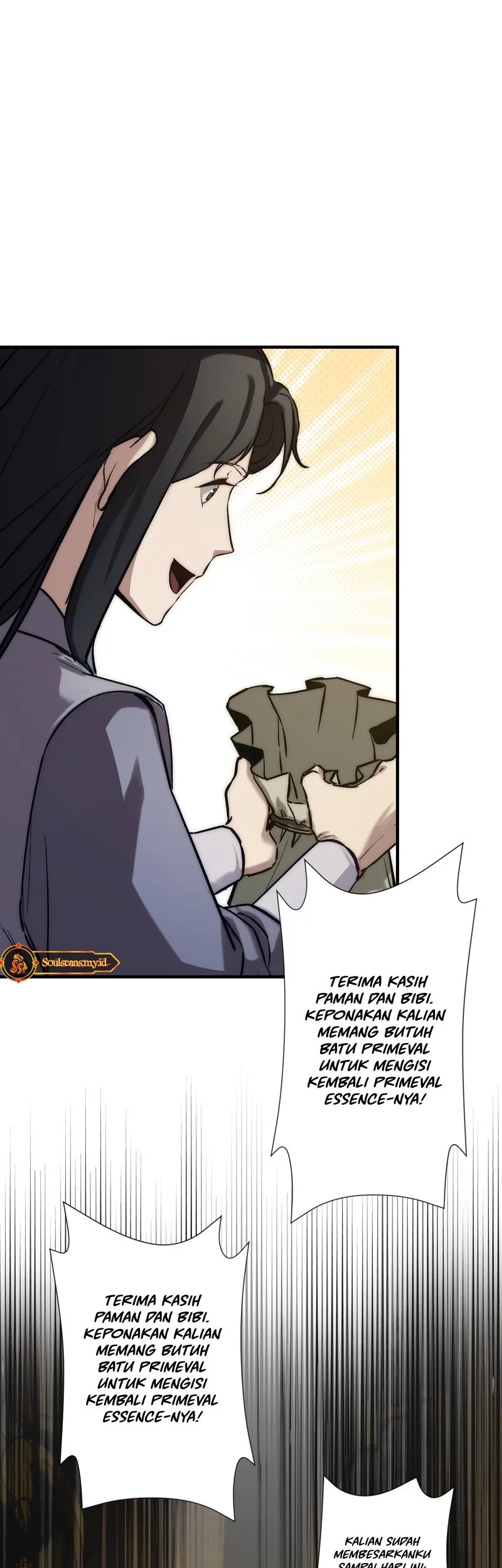 Chapter 7 - halaman 48