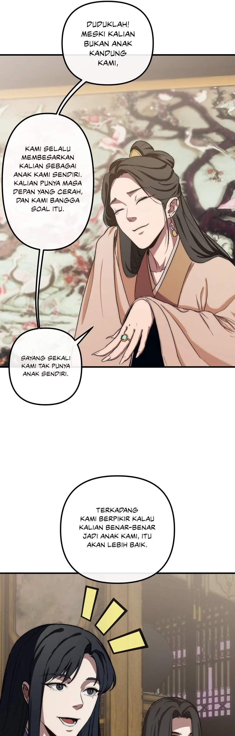 Chapter 7 - halaman 50