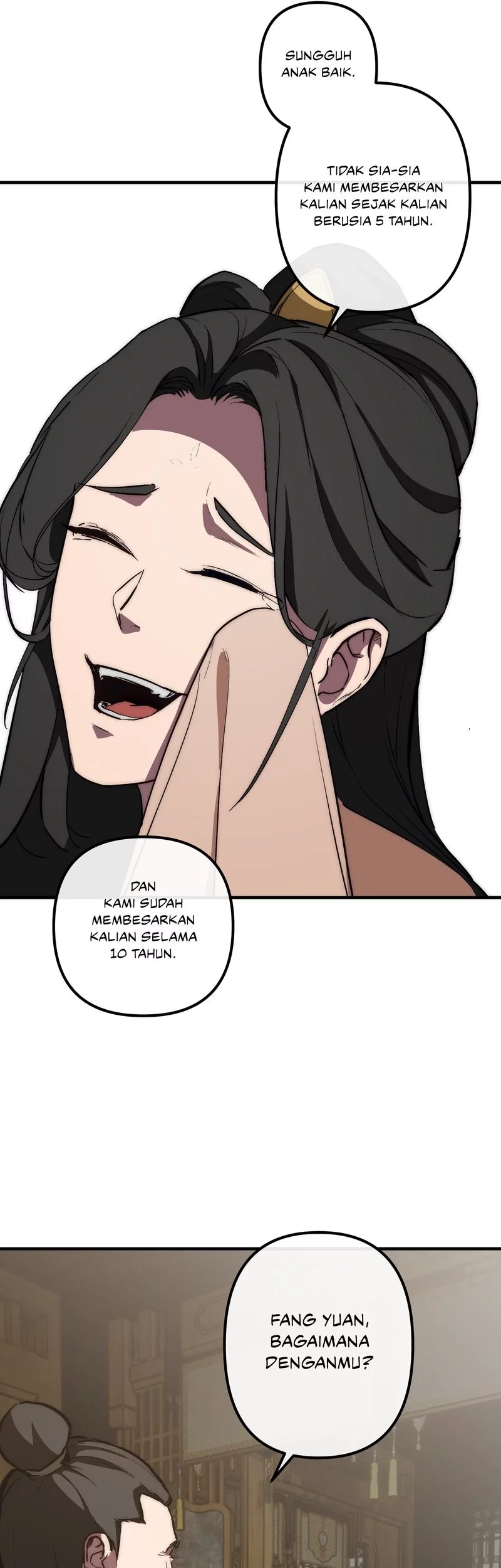 Chapter 7 - halaman 56