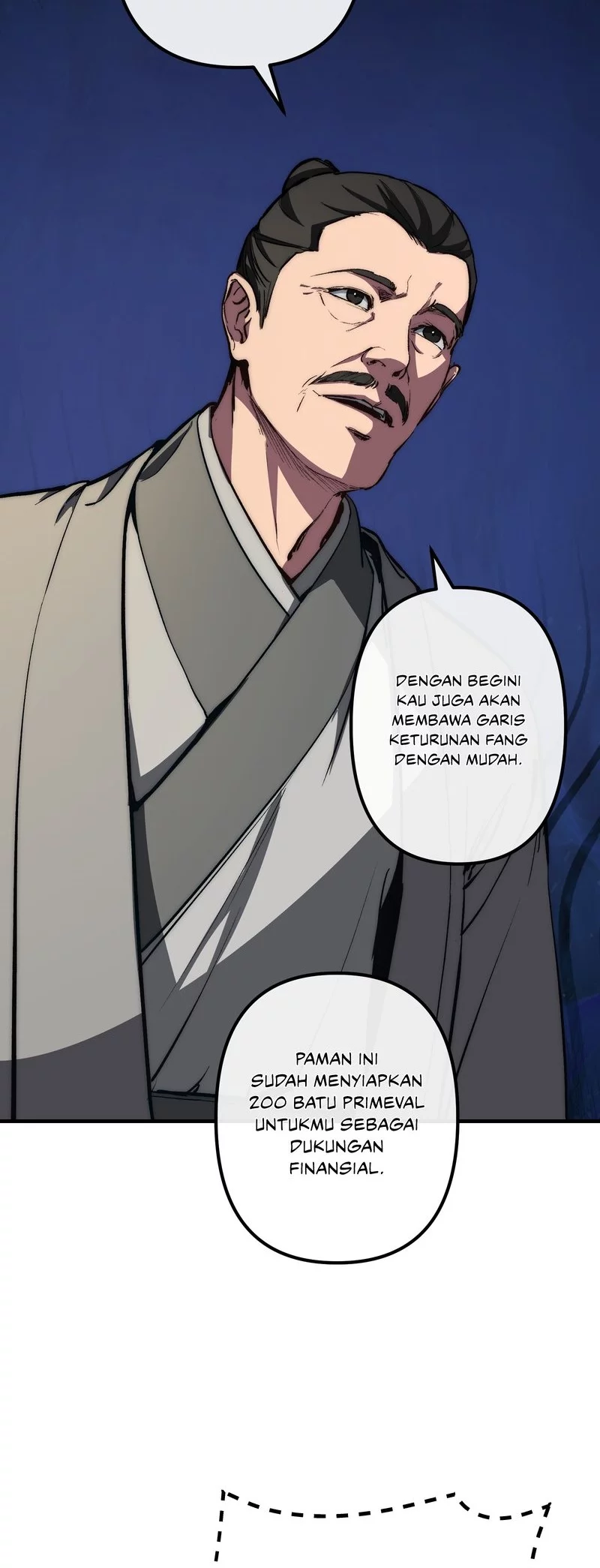 Chapter 7 - halaman 59