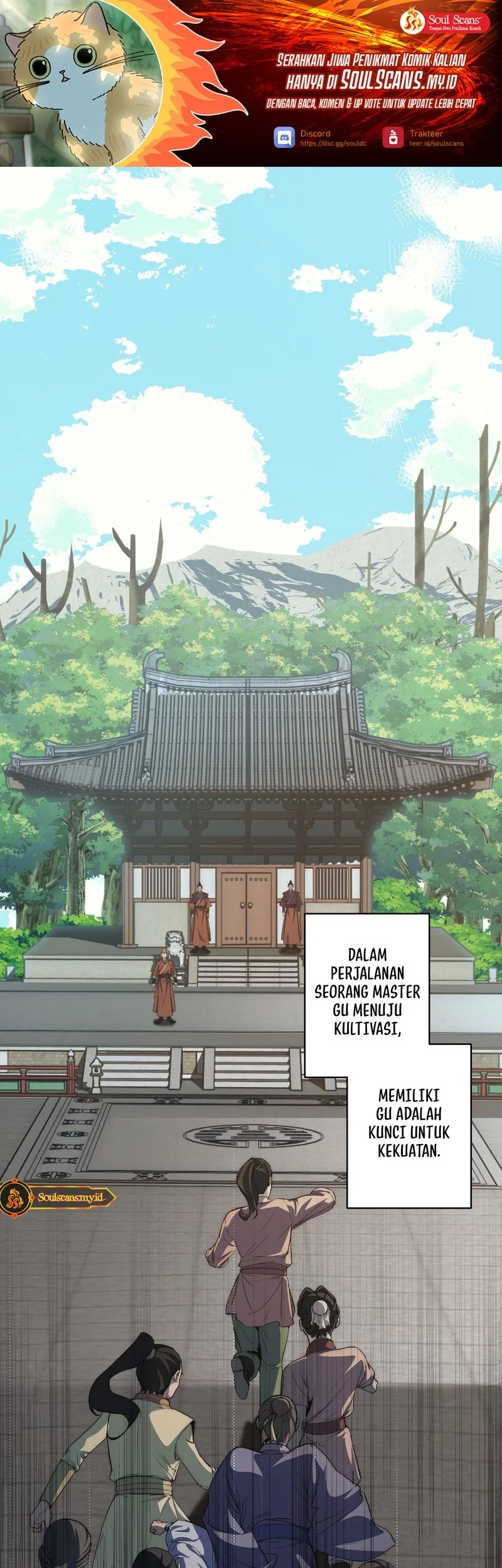 Chapter 7 - halaman 3