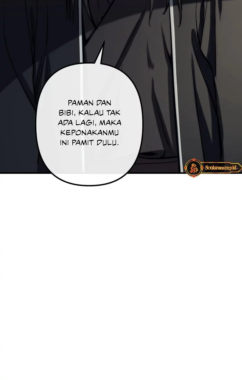 Chapter 7 - halaman 61