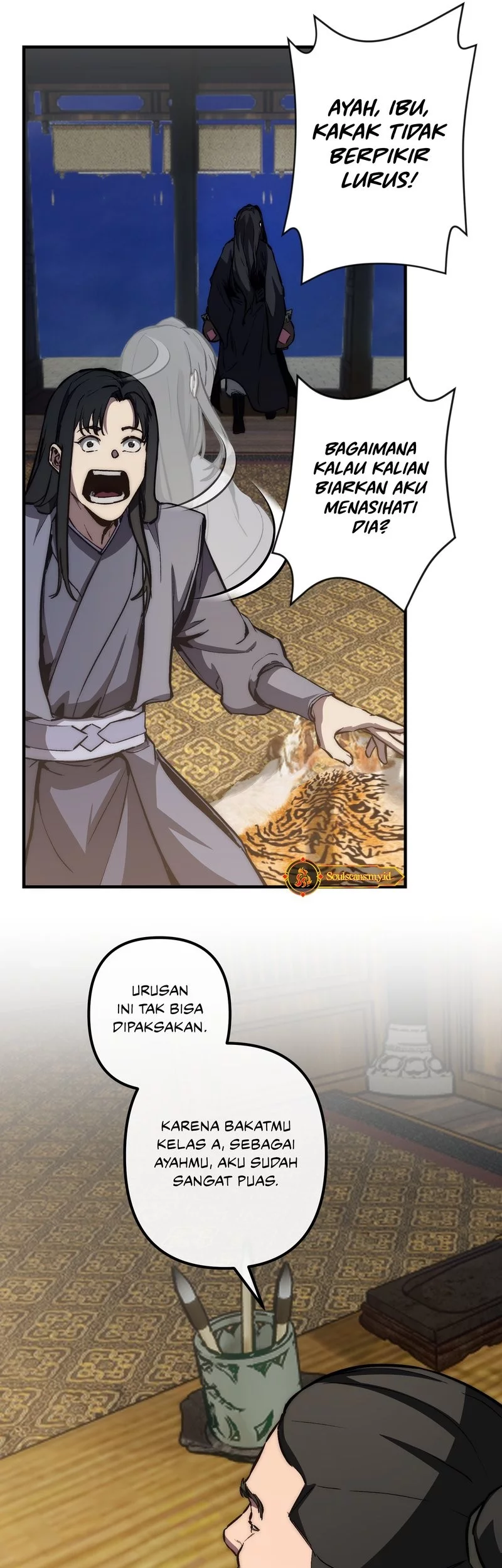Chapter 7 - halaman 62