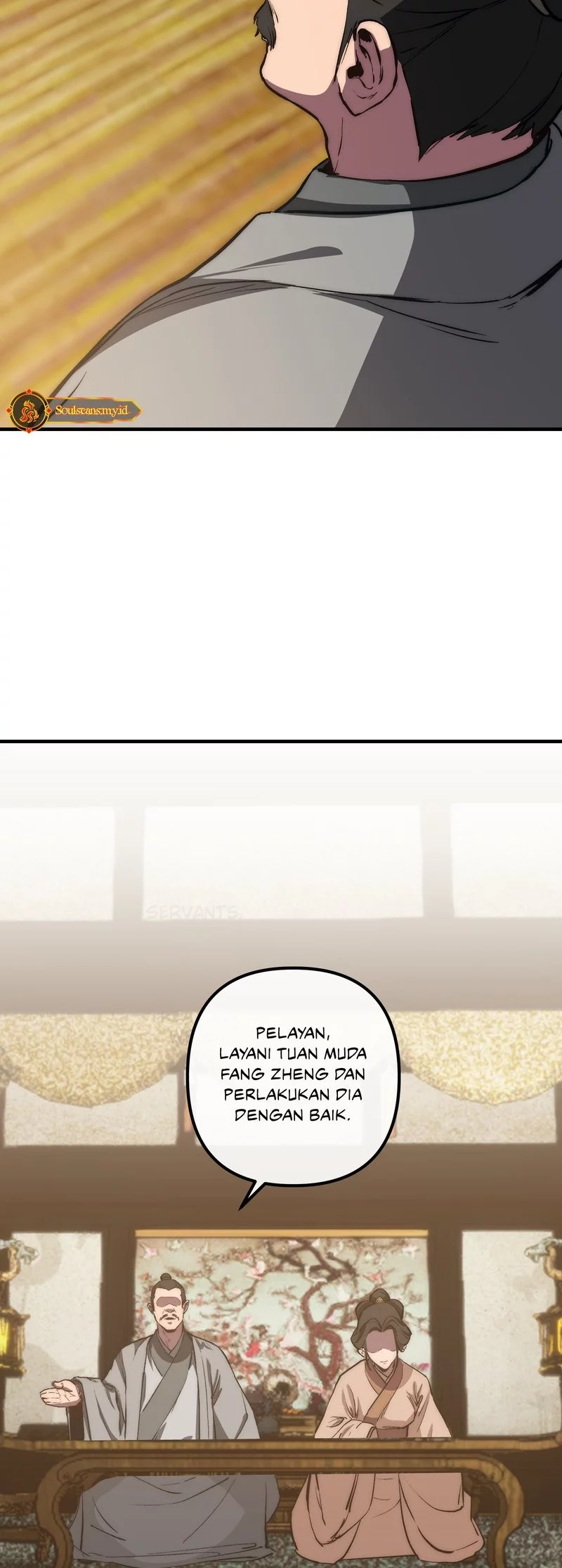 Chapter 7 - halaman 63