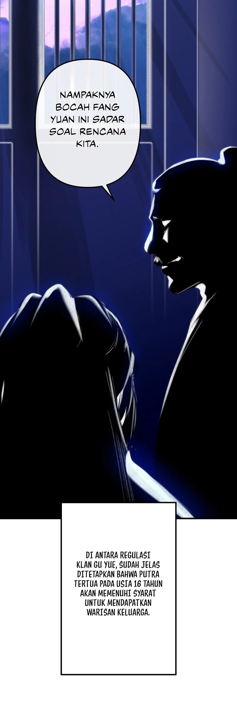 Chapter 7 - halaman 65