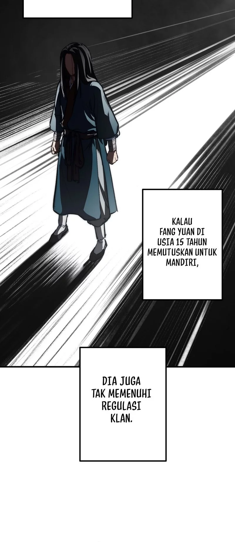 Chapter 7 - halaman 67