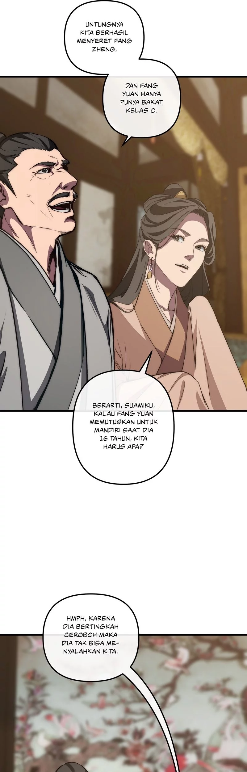 Chapter 7 - halaman 68