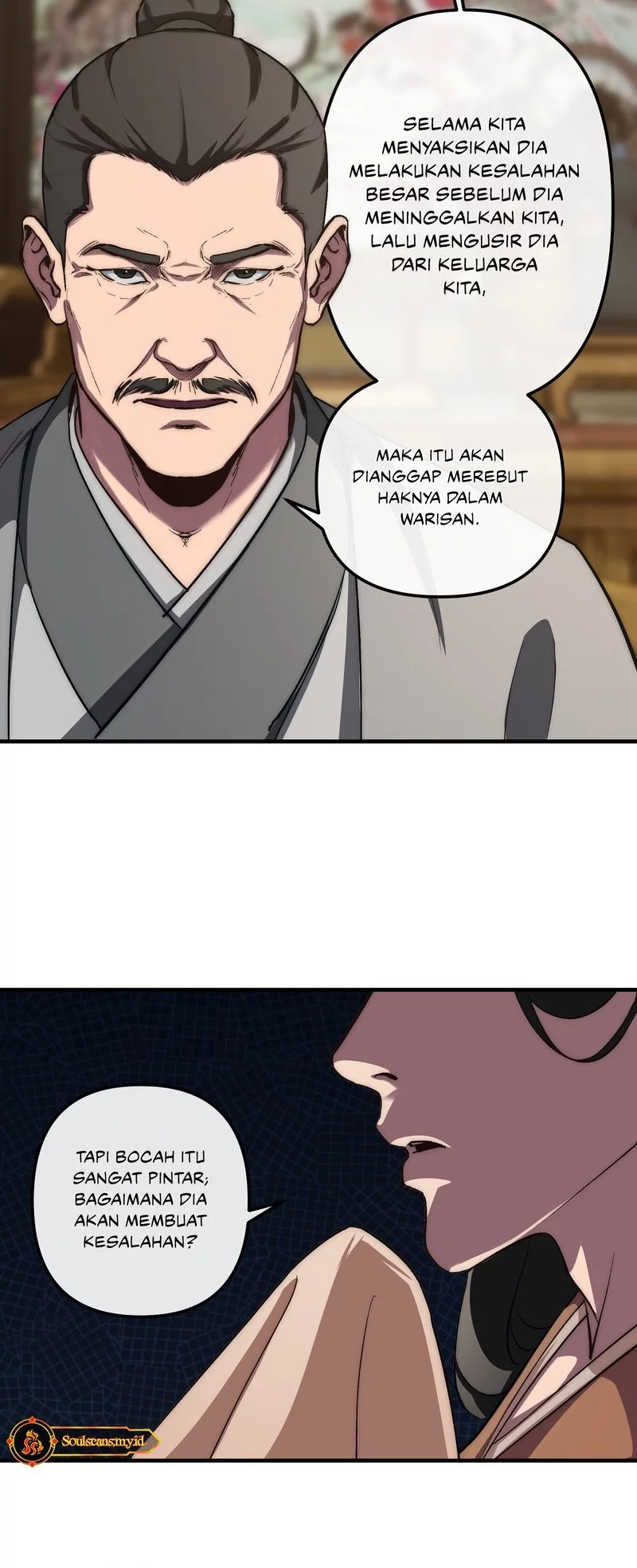 Chapter 7 - halaman 69