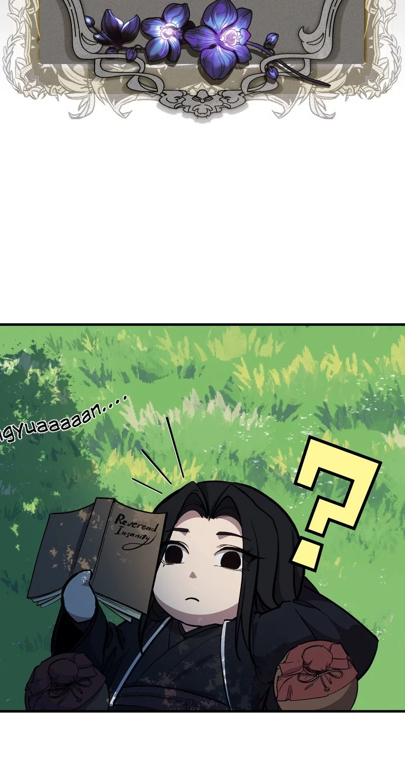 Chapter 7 - halaman 71