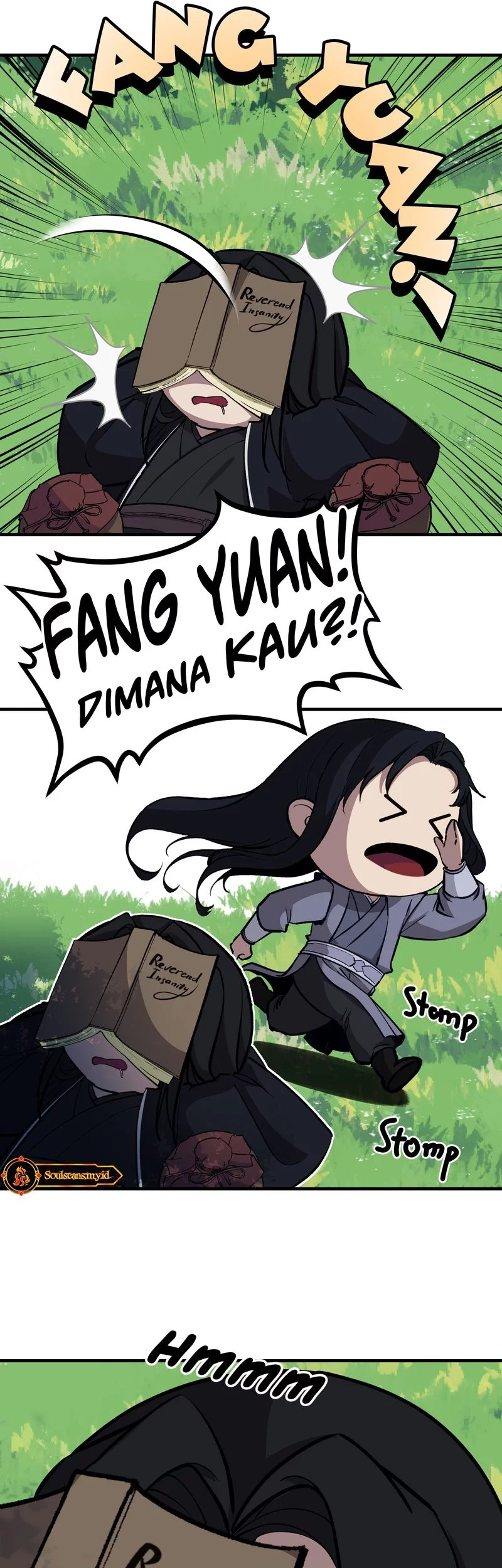Chapter 7 - halaman 72