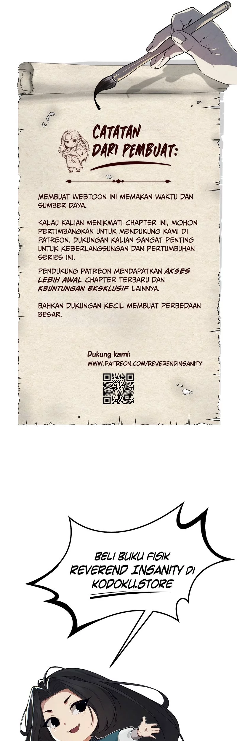 Chapter 7 - halaman 74