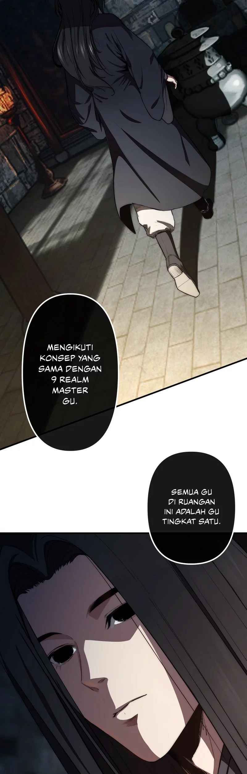 Chapter 7 - halaman 12