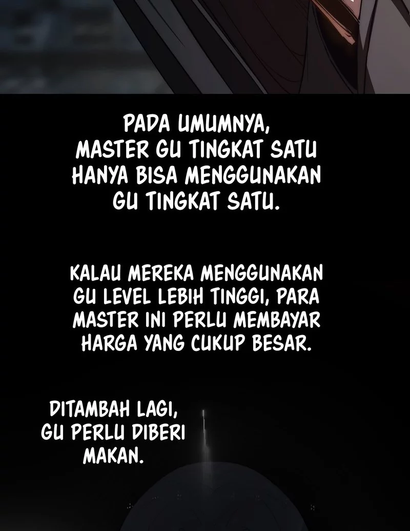 Chapter 7 - halaman 13