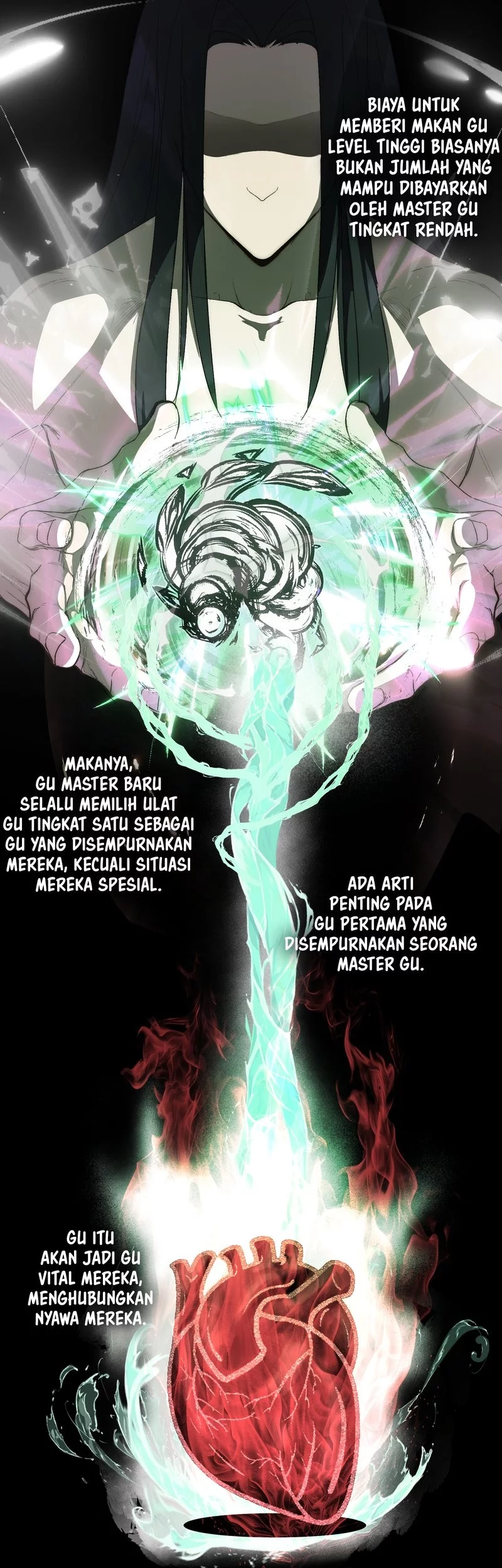 Chapter 7 - halaman 14