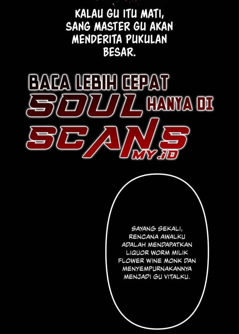 Chapter 7 - halaman 15