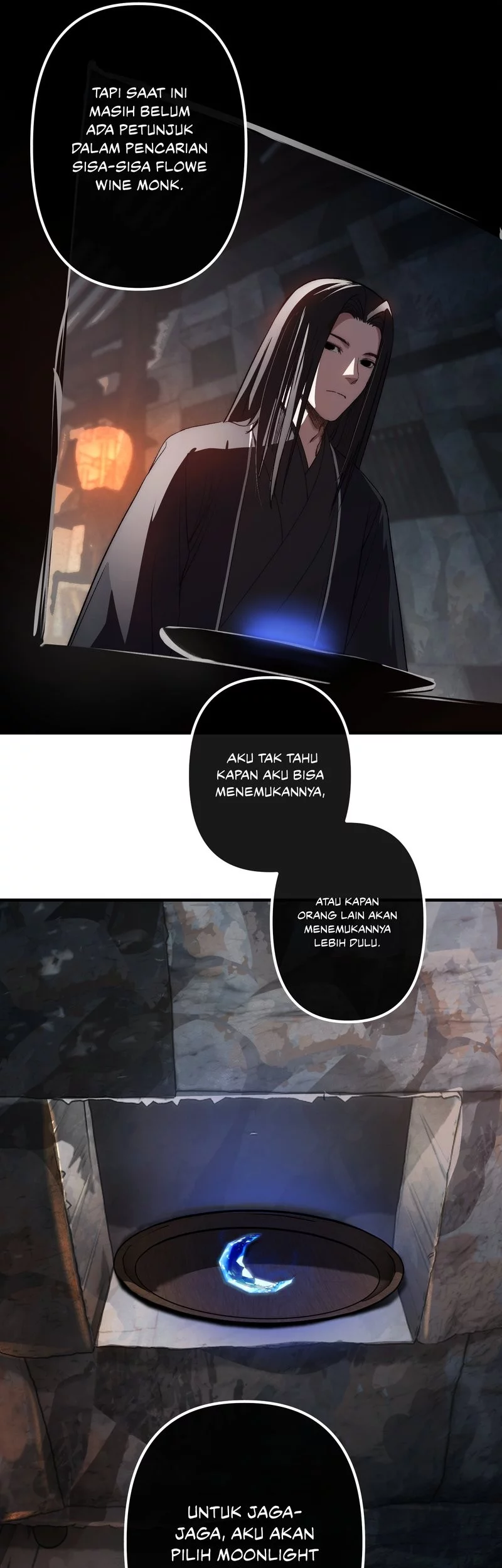 Chapter 7 - halaman 16