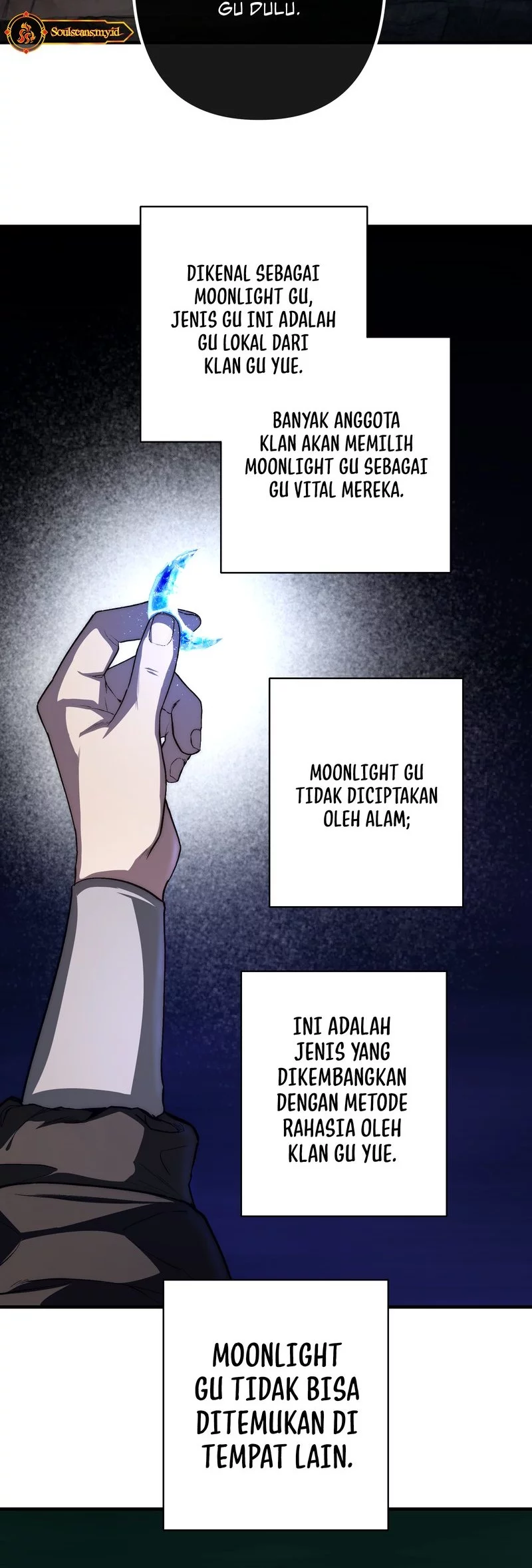 Chapter 7 - halaman 17